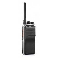 Радиостанция портативная ABELL A720T VHF (134-174 МГц) DMR/Аналог