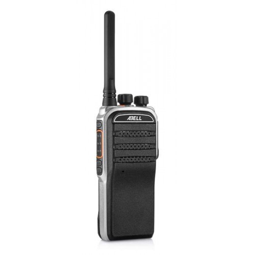 Радіостанція портативна ABELL A720T VHF (134-174 МГц) 