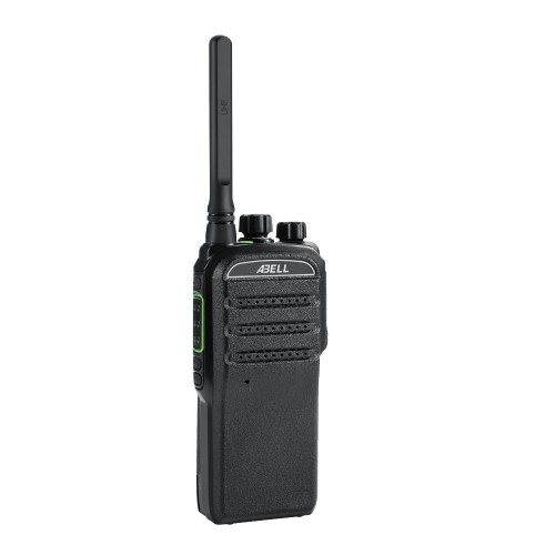 Радиостанция портативная ABELL A720T(Ex) VHF (134-174 МГц) 