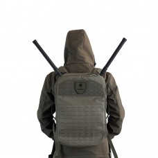Kvertus AD Counter FPV Backpack