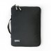 Екрануюча сумка для планшетів Mission Darkness Mojave Faraday Tablet Bag
