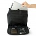 Екрануюча сумка для планшетів Mission Darkness Mojave Faraday Tablet Bag