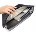 Большой чехол Фарадея для ноутбука Mission Darkness Large Non-window Faraday Bag for Laptops