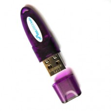 Токен PKI ePass 2003 Auto USB