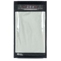 Сумка для планшетов Mission Darkness Window Faraday Сумка для планшетов Mission Darkness Window Faraday