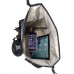 Экранирующий влагозащищенный рюкзак на 40 литров Mission Darkness Dry Shield Backpack 40 Liter Capacity
