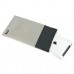 Екрануючий чохол для планшета Mission Darkness Dry Shield Faraday Tablet Sleeve