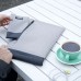 Экранирующий чехол для планшета Mission Darkness Dry Shield Faraday Tablet Sleeve