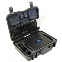Анализатор спектра OSCOR Blue (OBL-24)