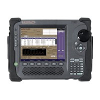 Анализатор проводных линий TALAN 3.0