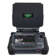 Аналізатор спектру OSCOR Green (OGR-8)