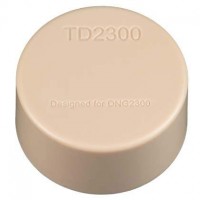 Вібровипромінювач TD2300