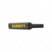 Ручний металодетектор Garrett Guide