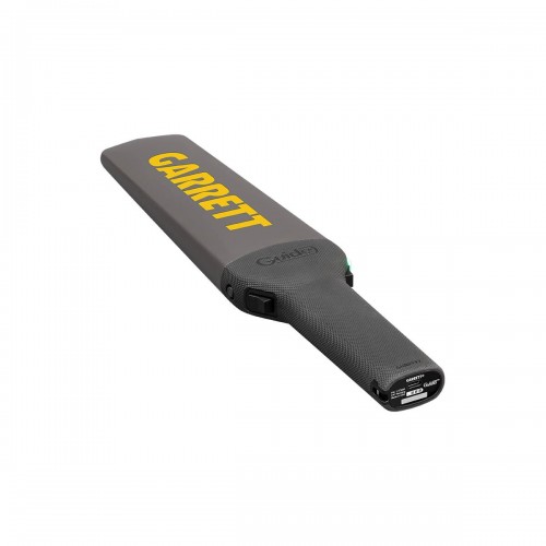 Ручний металодетектор Garrett Guide Kit