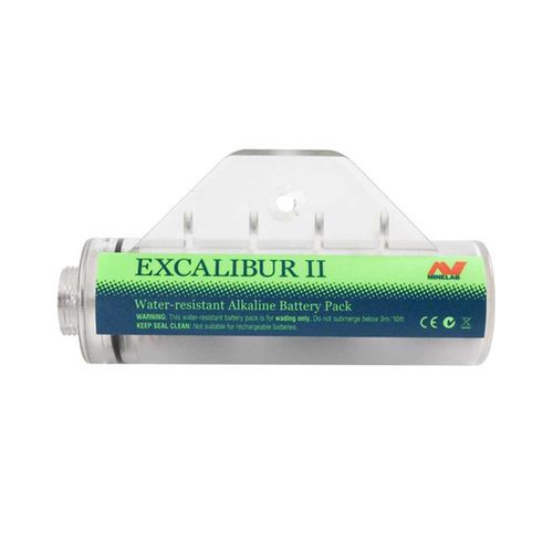 Акумулятор для Excalibur Battery Pod Excalibur II