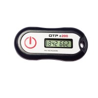 Токен C100 HOTP