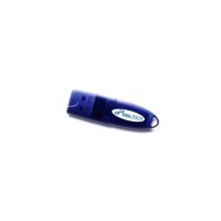 Токен PKI ePass 2003 Auto USB