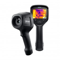 Тепловизор FLIR E6 Pro