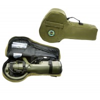 Металодетектор для розміновування GARRETT RECON-PRO AML-1000 COMPACT KIT Металодетектор для розміновування GARRETT RECON-PRO AML-1000 COMPACT KIT