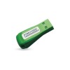 Электронный USB-ключ SecureToken-338M