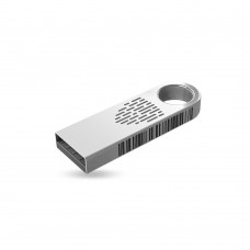 Электронный USB-ключ SecureToken-338S