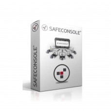 Ліцензія DataLocker SafeConsole On-Prem на 1 пристрій на 1 рік