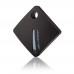 Единый цифровой ключ Hideez key ST101, Bluetooth 4.2, RFID, CR2032 3V, черный