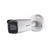 Вулична IP-камера Hikvision DS-2CD2655FWD-IZS (2.8-12)