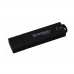 Флеш-носій Kingston IronKey D300 USB 3.1 32GB