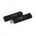 Флеш-носитель Kingston IronKey D300 USB 3.1 64GB