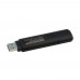 Флеш-носитель Kingston DataTraveler 4000G2 USB 3.0 16GB