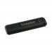 Флеш-носитель Kingston DataTraveler 4000G2 USB 3.0 16GB
