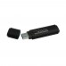 Флеш-носитель Kingston DataTraveler 4000G2 USB 3.0 4GB