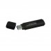 Флеш-носій Kingston DataTraveler 4000G2 USB 3.0 64GB