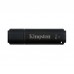 Флеш-носитель Kingston DataTraveler 4000G2 USB 3.0 8GB