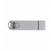 Флеш-носитель Kingston IronKey S1000 USB 3.0 4GB