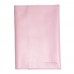 Обложка для паспорта и карт с RFID защитой розовая LOCKER's Pas3 Pink