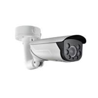 Вулична IP-відеокамера LightFighter Hikvision DS-2CD4A25FWD-IZS