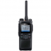 Цифровая портативная радиостанция Hytera PD705 ( UL913） VHF