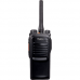 Цифрова портативна радіостанція Hytera PD705 ( UL913） VHF