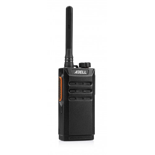 Радіостанція портативна ABELL A560T UHF (400-470 МГц)