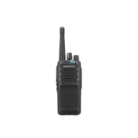 Радіостанція портативна Kenwood NX-1200E3 VHF (134-174 МГц) 