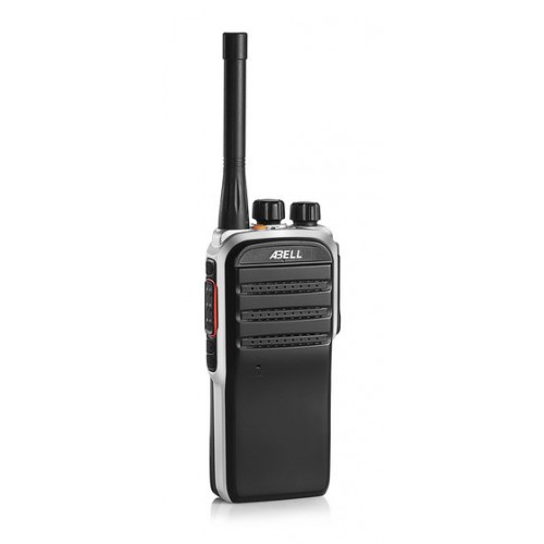 Радіостанція портативна ABELL A720T UHF (400-470 МГц) 