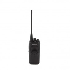 Радіостанція портативна Kenwood TK-3202Е3 UHF (400-430 МГц) 