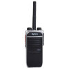 Цифровая портативная радиостанция Hytera PD605 136-174Mhz