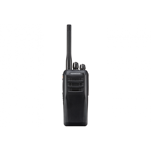 Радіостанція портативна Kenwood ТК-D200GЕ2 VHF (134-174 МГц) 