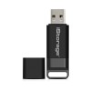 Флешка iStorage datAshur BT 16GB USB 3.2 с аппаратным шифрованием и беспроводной аутентификацией через канал Bluetooth®