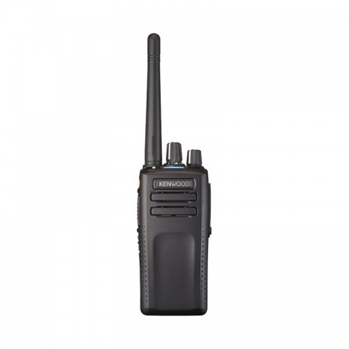 Радіостанція портативна Kenwood NX-3220DE VHF (134-174 МГц) 