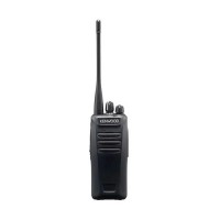 Радиостанция портативная Kenwood NX-1300E3 UHF (450-512МГц) (бесклавиатурная)