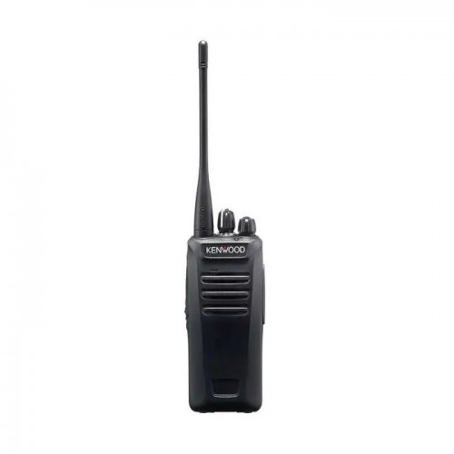 Радіостанція портативна Kenwood NX-1300NUK3 UHF (450-512МГц) 